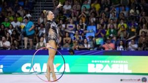 aa f dragas tara ita sfe03424 copia simone ferraro ph